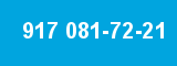 917 081-72-21